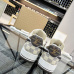 Louis Vuitton Shoes for Men's Louis Vuitton Sneakers #A28820