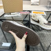 Louis Vuitton Shoes for Men's Louis Vuitton Sneakers #A28820