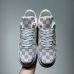 Louis Vuitton Shoes for Men's Louis Vuitton Sneakers #A28822