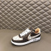 Louis Vuitton Shoes for Men's Louis Vuitton Sneakers #A28824