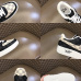 Louis Vuitton Shoes for Men's Louis Vuitton Sneakers #A28826