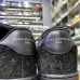 Louis Vuitton Shoes for Men's Louis Vuitton Sneakers #A28832