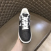 Louis Vuitton Shoes for Men's Louis Vuitton Sneakers #A28835