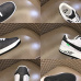 Louis Vuitton Shoes for Men's Louis Vuitton Sneakers #A28835