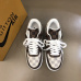 Louis Vuitton Shoes for Men's Louis Vuitton Sneakers #A28843