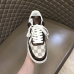 Louis Vuitton Shoes for Men's Louis Vuitton Sneakers #A28843