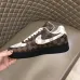 Louis Vuitton Shoes for Men's Louis Vuitton Sneakers #A28845