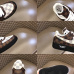 Louis Vuitton Shoes for Men's Louis Vuitton Sneakers #A28845