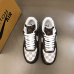 Louis Vuitton Shoes for Men's Louis Vuitton Sneakers #A28845
