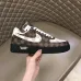 Louis Vuitton Shoes for Men's Louis Vuitton Sneakers #A28845