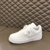 Louis Vuitton Shoes for Men's Louis Vuitton Sneakers #A28846