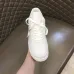 Louis Vuitton Shoes for Men's Louis Vuitton Sneakers #A28846