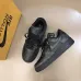 Louis Vuitton Shoes for Men's Louis Vuitton Sneakers #A28847