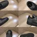 Louis Vuitton Shoes for Men's Louis Vuitton Sneakers #A28847