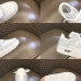Louis Vuitton Shoes for Men's Louis Vuitton Sneakers #A28850