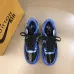 Louis Vuitton Shoes for Men's Louis Vuitton Sneakers #A28851