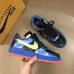 Louis Vuitton Shoes for Men's Louis Vuitton Sneakers #A28851