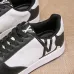 Louis Vuitton Shoes for Men's Louis Vuitton Sneakers #A28858