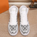 Louis Vuitton Shoes for Men's Louis Vuitton Sneakers #A28863