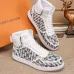Louis Vuitton Shoes for Men's Louis Vuitton Sneakers #A28863