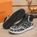 Louis Vuitton Shoes for Men's Louis Vuitton Sneakers #A28864