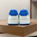 Louis Vuitton Shoes for Men's Louis Vuitton Sneakers #A29355