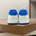 Louis Vuitton Shoes for Men's Louis Vuitton Sneakers #A29355