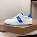 Louis Vuitton Shoes for Men's Louis Vuitton Sneakers #A29355