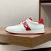 Louis Vuitton Shoes for Men's Louis Vuitton Sneakers #A29356