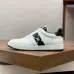 Louis Vuitton Shoes for Men's Louis Vuitton Sneakers #A29357