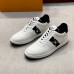 Louis Vuitton Shoes for Men's Louis Vuitton Sneakers #A29357