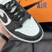 Louis Vuitton Shoes for Men's Louis Vuitton Sneakers #A29360