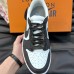Louis Vuitton Shoes for Men's Louis Vuitton Sneakers #A29360