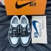 Louis Vuitton Shoes for Men's Louis Vuitton Sneakers #A29360