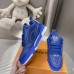 Louis Vuitton Shoes for Men's Louis Vuitton Sneakers #A29948