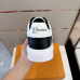 Louis Vuitton Shoes for Men's Louis Vuitton Sneakers #A29955