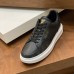 Louis Vuitton Shoes for Men's Louis Vuitton Sneakers #A29957
