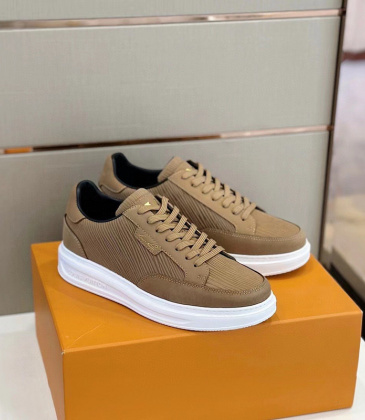  Shoes for Men's  Sneakers #A29960