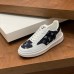 Louis Vuitton Shoes for Men's Louis Vuitton Sneakers #A29962