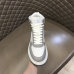Louis Vuitton Shoes for Men's Louis Vuitton Sneakers #A30058