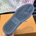 Louis Vuitton Shoes for Men's Louis Vuitton Sneakers #A30061