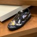 Louis Vuitton Shoes for Men's Louis Vuitton Sneakers #A30578