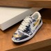 Louis Vuitton Shoes for Men's Louis Vuitton Sneakers #A30579