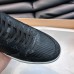 Louis Vuitton Shoes for Men's Louis Vuitton Sneakers #A30758