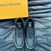 Louis Vuitton Shoes for Men's Louis Vuitton Sneakers #A30758