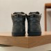 Louis Vuitton Shoes for Men's Louis Vuitton Sneakers #A30761