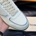 Louis Vuitton Shoes for Men's Louis Vuitton Sneakers #A31616