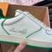 Louis Vuitton Shoes for Men's Louis Vuitton Sneakers #A31617
