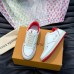 Louis Vuitton Shoes for Men's Louis Vuitton Sneakers #A31618