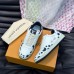 Louis Vuitton Shoes for Men's Louis Vuitton Sneakers #A31619